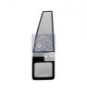 IVECO 08143771 Side Window
